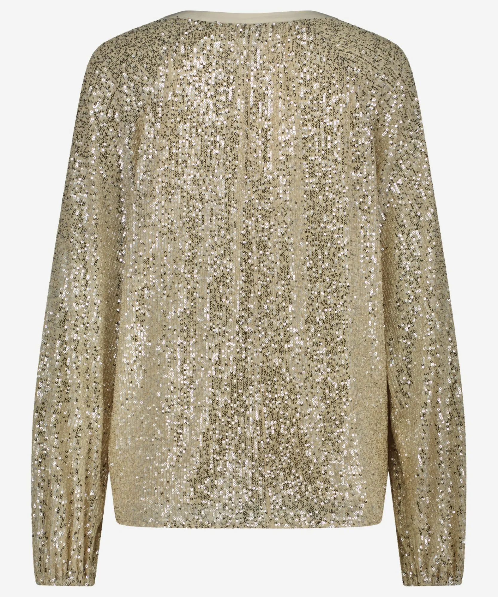 Folette Gold-IBANA Outlet