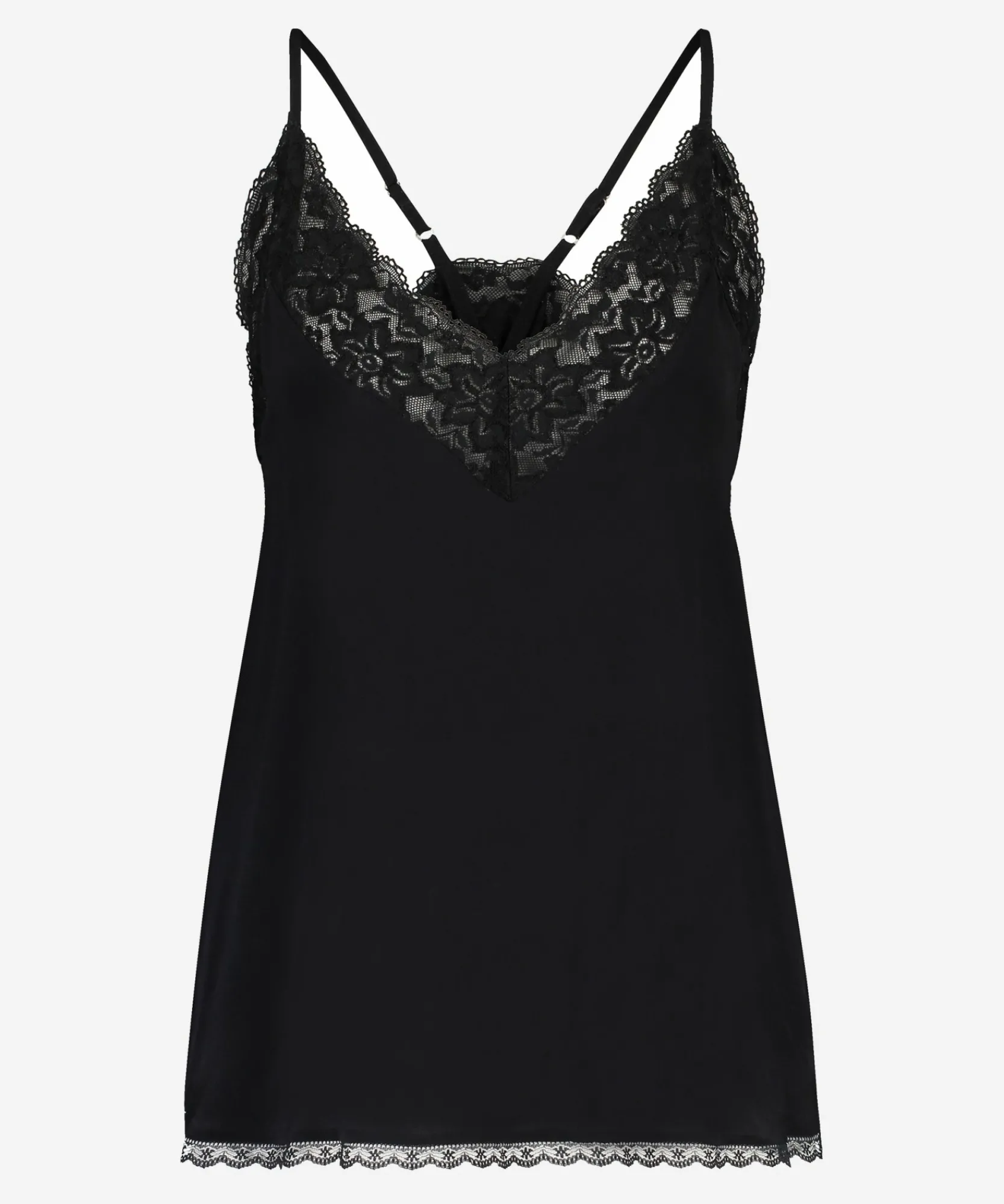 Formentera Black-IBANA Discount