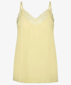 Formentera Buttery Yellow-IBANA Online