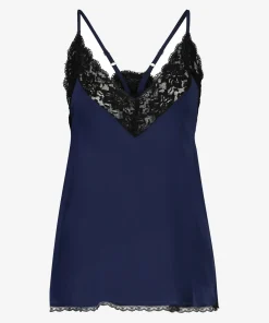Formentera Darkblue-IBANA Best