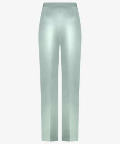 Francine Mint Green-IBANA Clearance