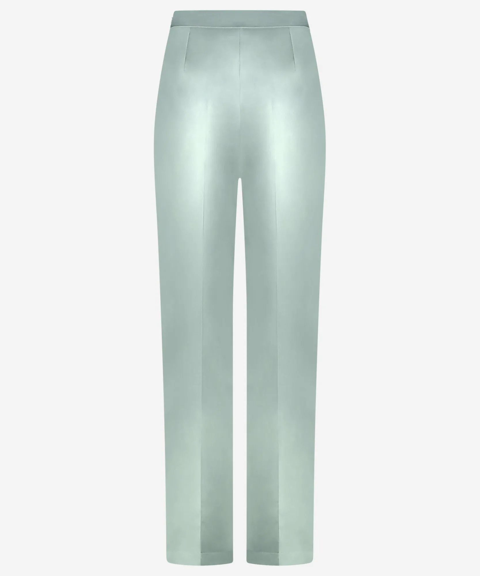 Francine Mint Green-IBANA Clearance