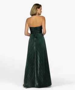 Frederique Emeral Green-IBANA Outlet