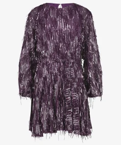 Frosty Lilac-IBANA Discount
