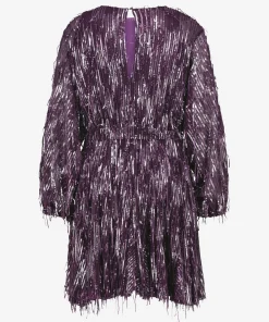 Frosty Lilac-IBANA Discount