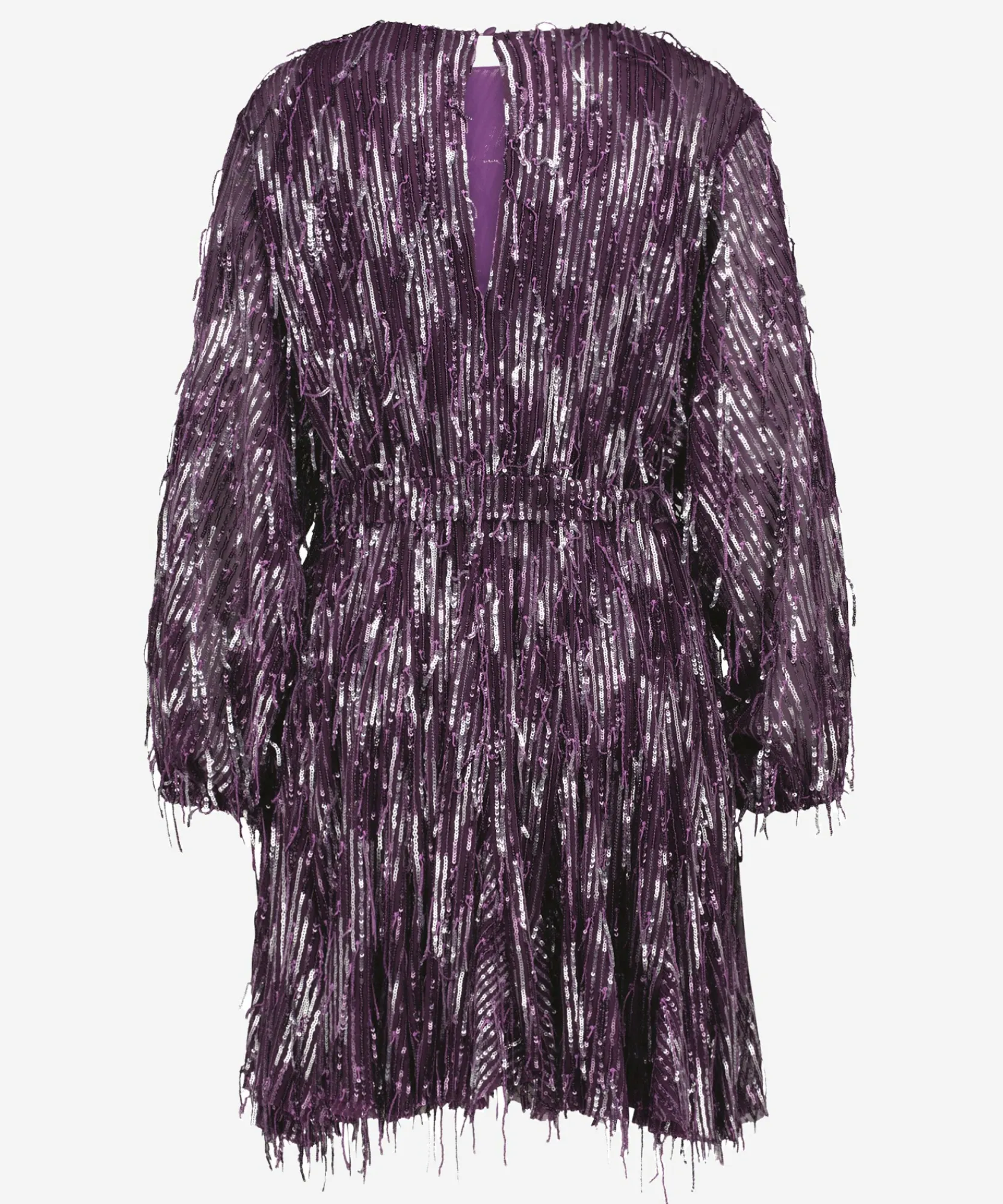 Frosty Lilac-IBANA Discount