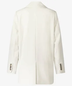 Jaivy Creamy White-IBANA Online