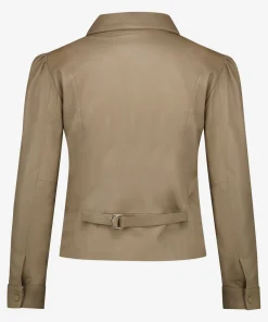 Janie Taupe-IBANA Clearance