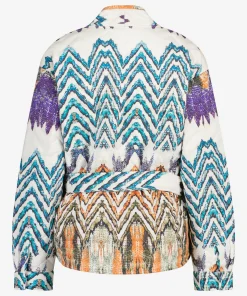 Jante Print-IBANA