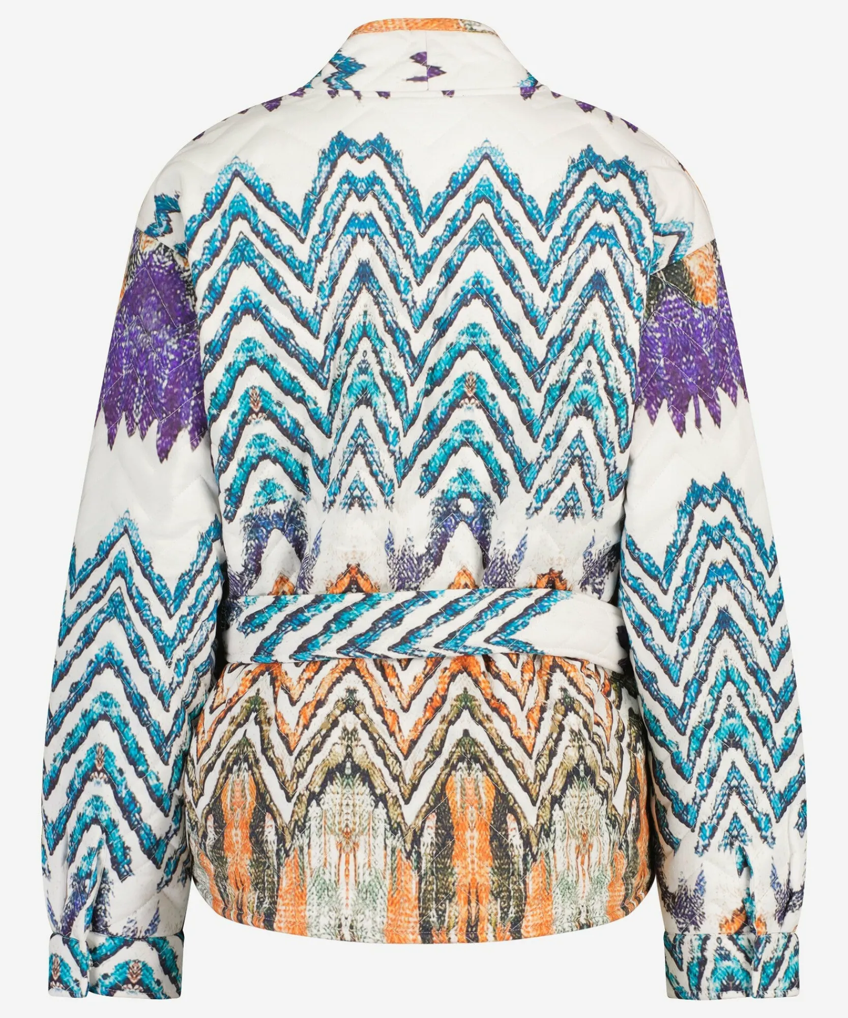 Jante Print-IBANA