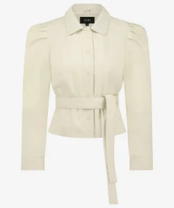 Jarwa Antique White-IBANA New
