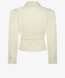 Jarwa Antique White-IBANA New