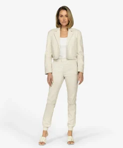 Jaydy Antique White-IBANA New