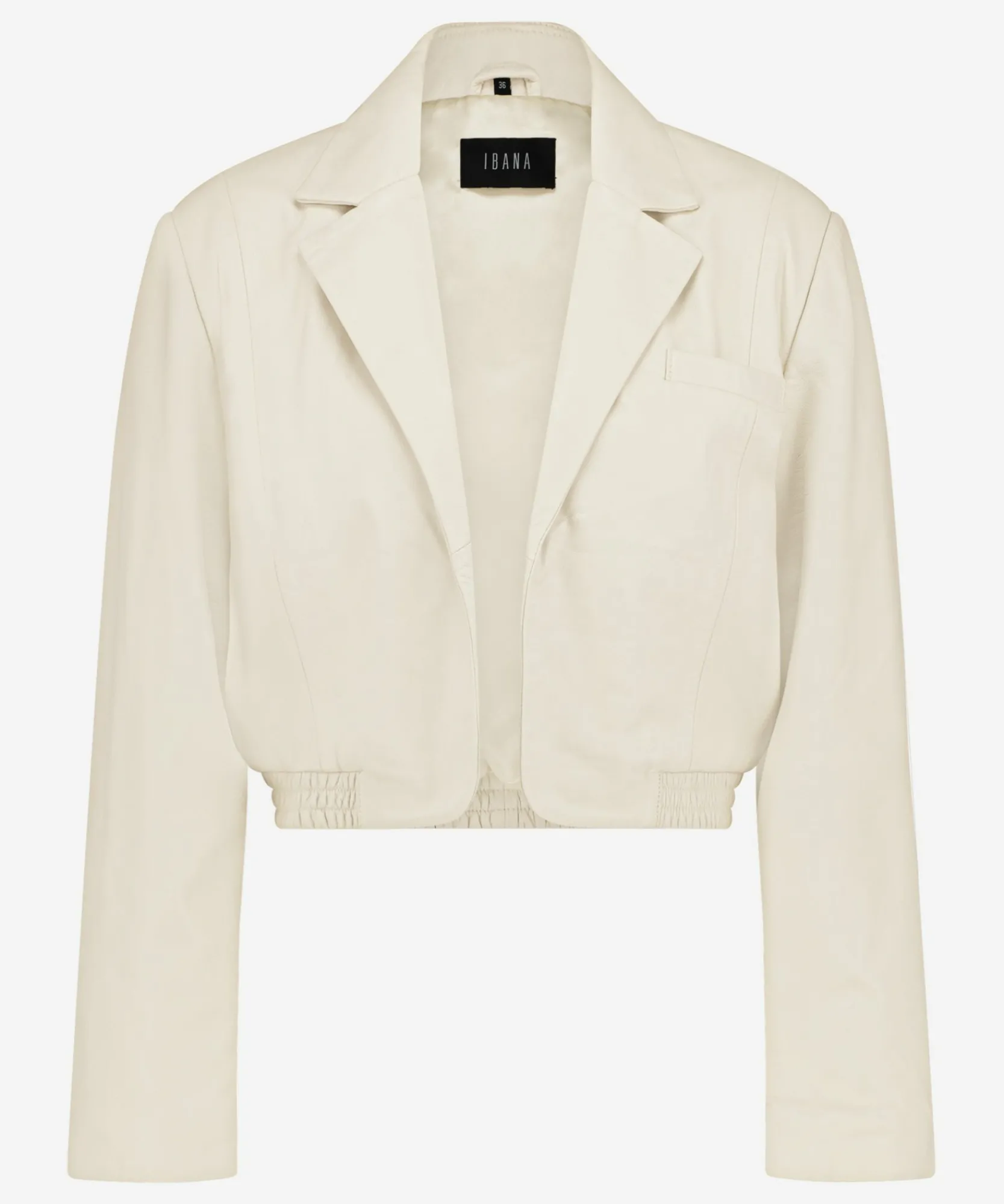 Jaydy Antique White-IBANA New