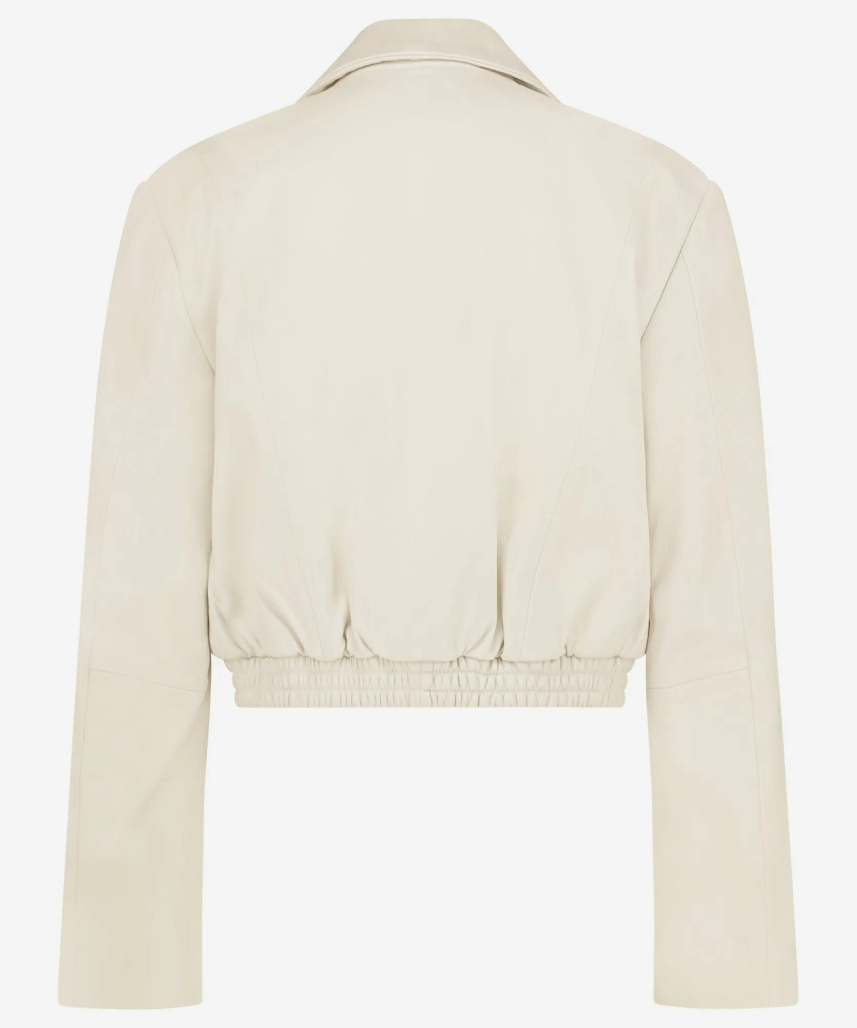 Jaydy Antique White-IBANA New