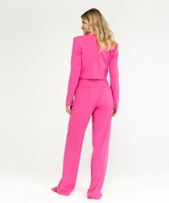 Jean Bright Pink-IBANA Sale