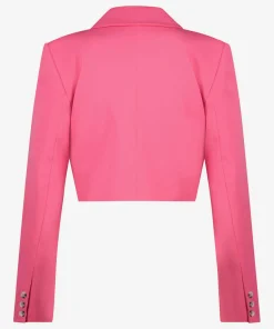 Jean Bright Pink-IBANA Sale