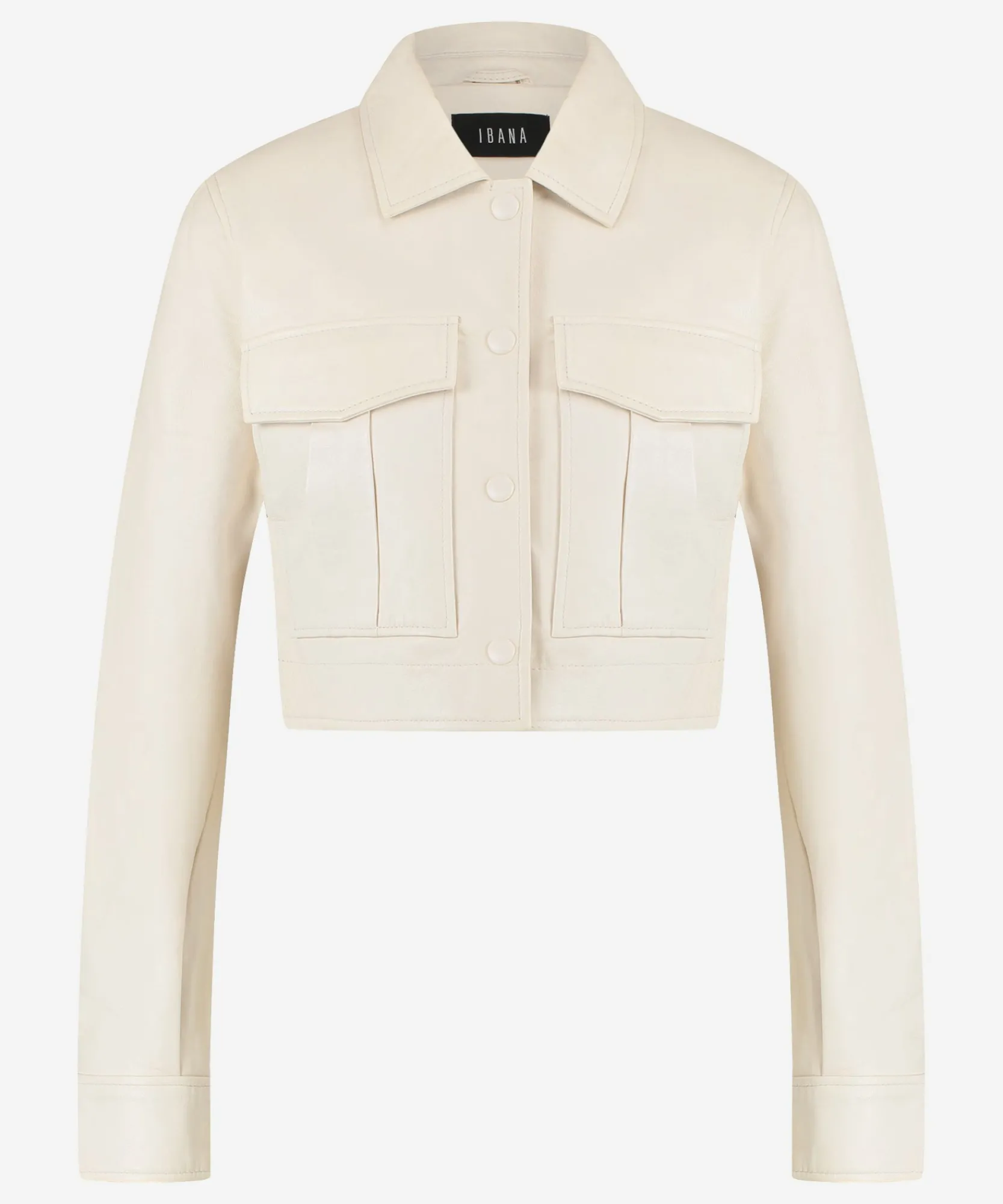 Jella Antique White-IBANA Online