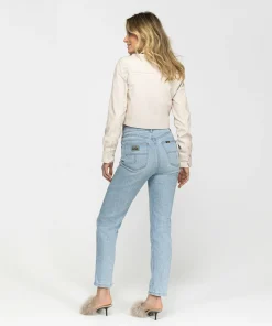 Jella Antique White-IBANA Online