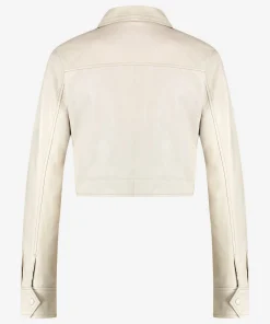 Jella Antique White-IBANA Online