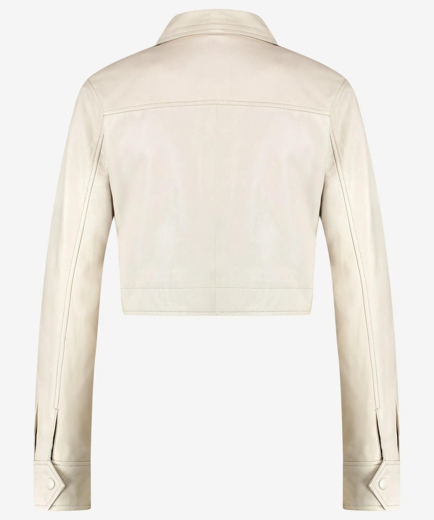 Jella Antique White-IBANA Online