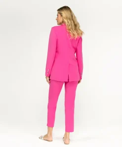 Jerrie Brightpink-IBANA Sale