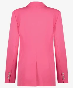 Jerrie Brightpink-IBANA Sale