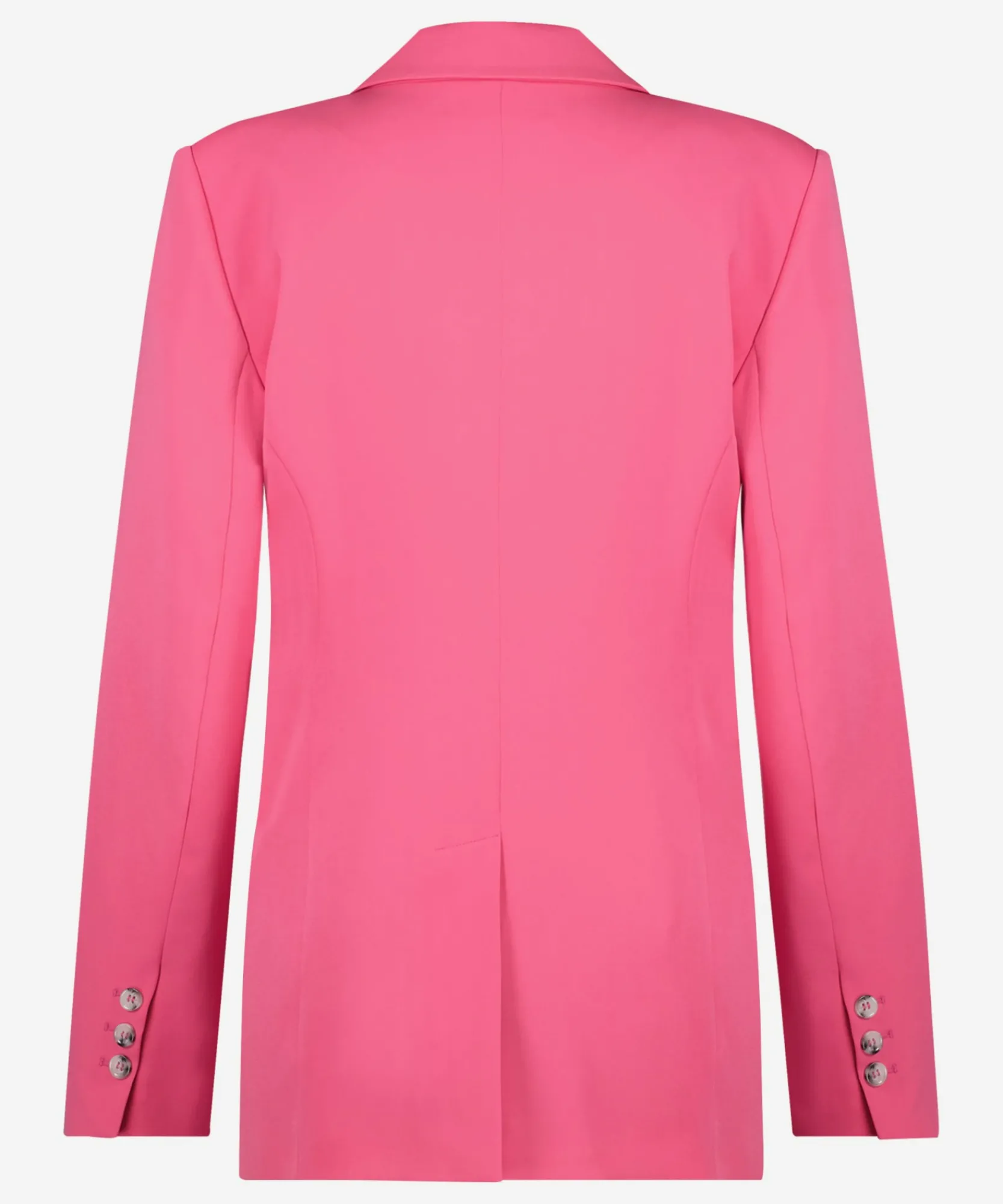 Jerrie Brightpink-IBANA Sale