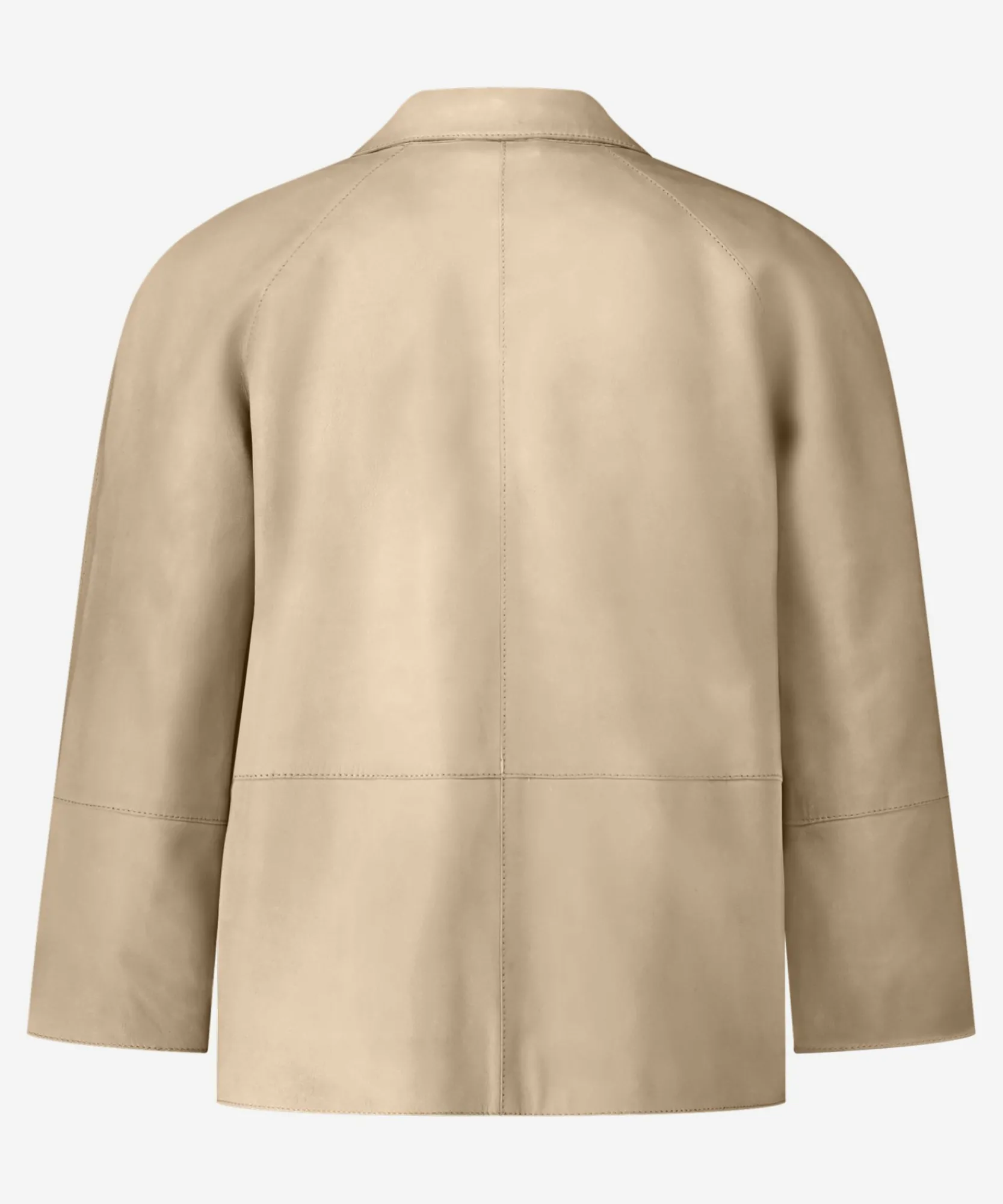 Jetra Soft Taupe-IBANA New