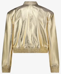Jextra Metallic Soft Gold-IBANA Sale
