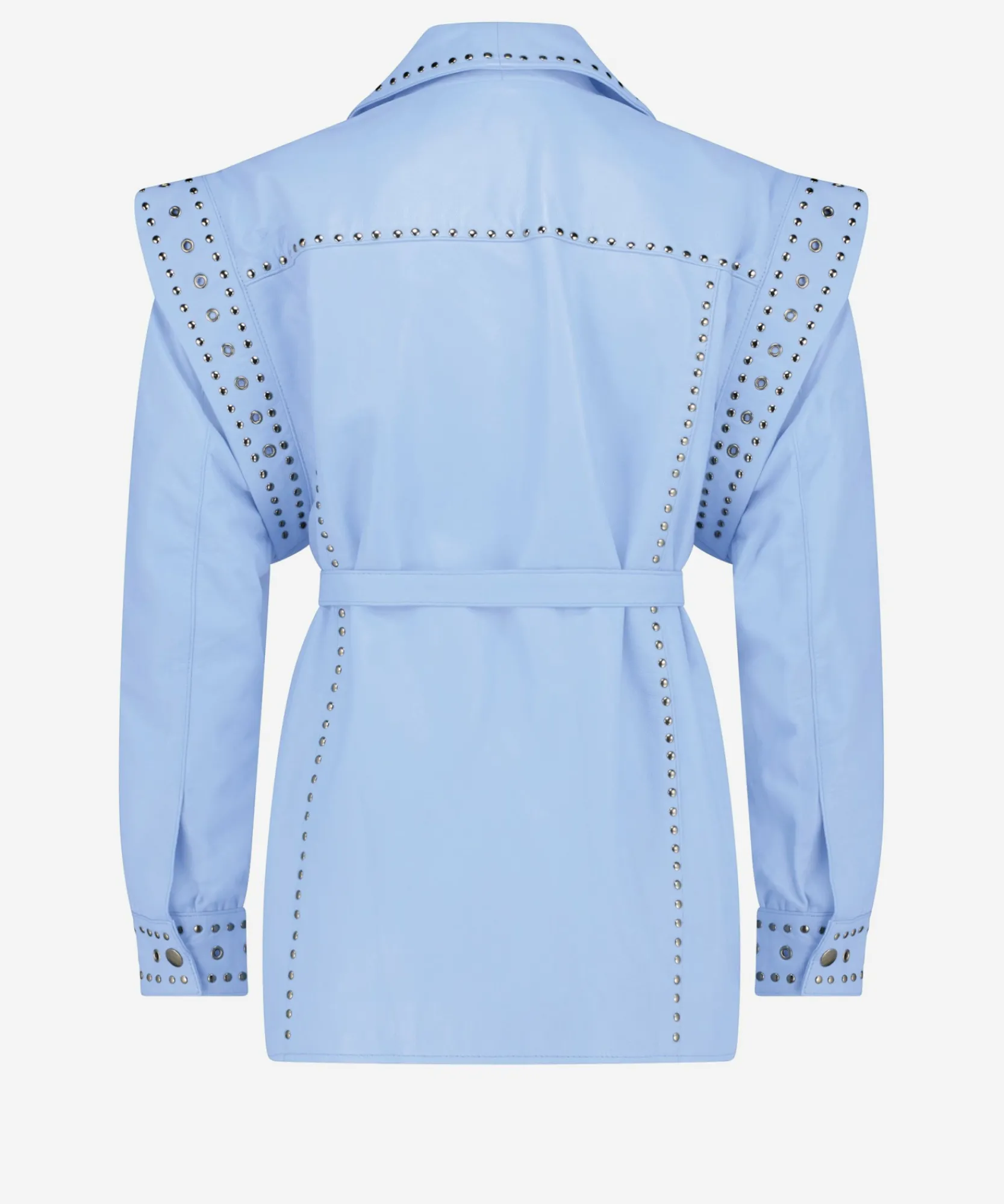 Jordena Airy Blue-IBANA