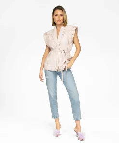 Jordena Light Pink-IBANA Online