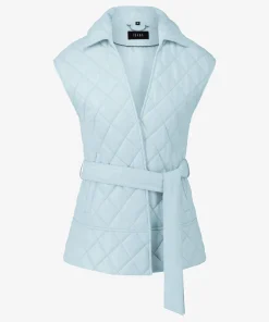 Josephine Soft Blue-IBANA Outlet