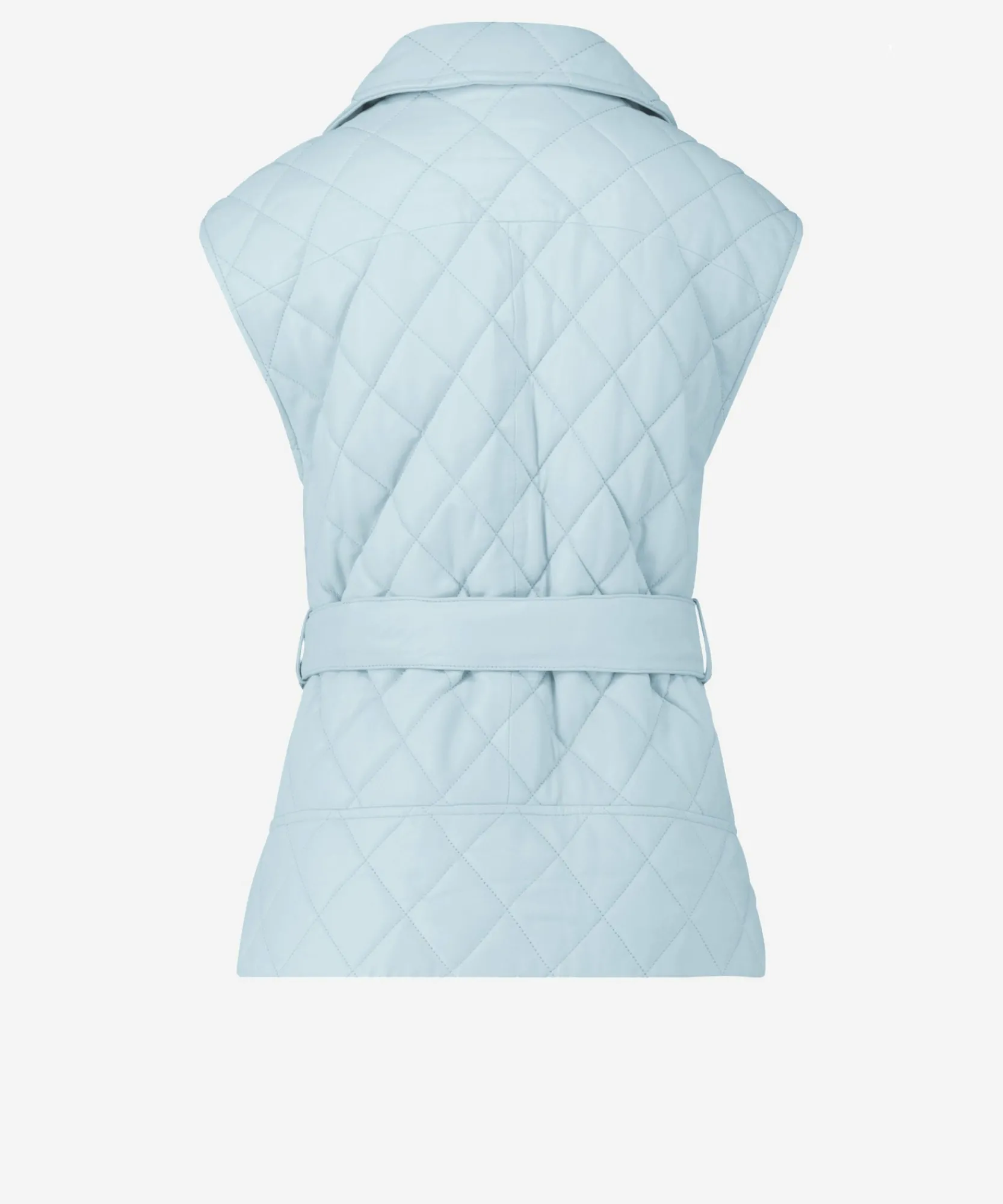 Josephine Soft Blue-IBANA Outlet