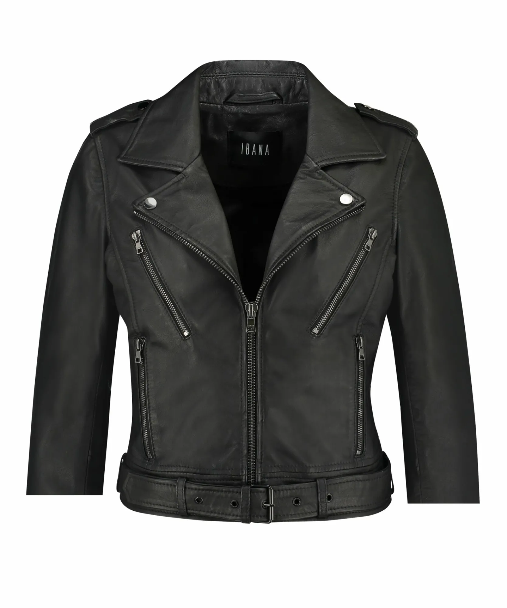 Kate Moss Black-IBANA Sale