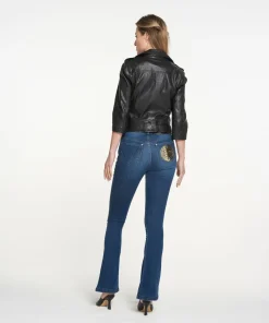 Kate Moss Black Gold-IBANA New
