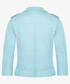Kate Moss Crystal Blue-IBANA New