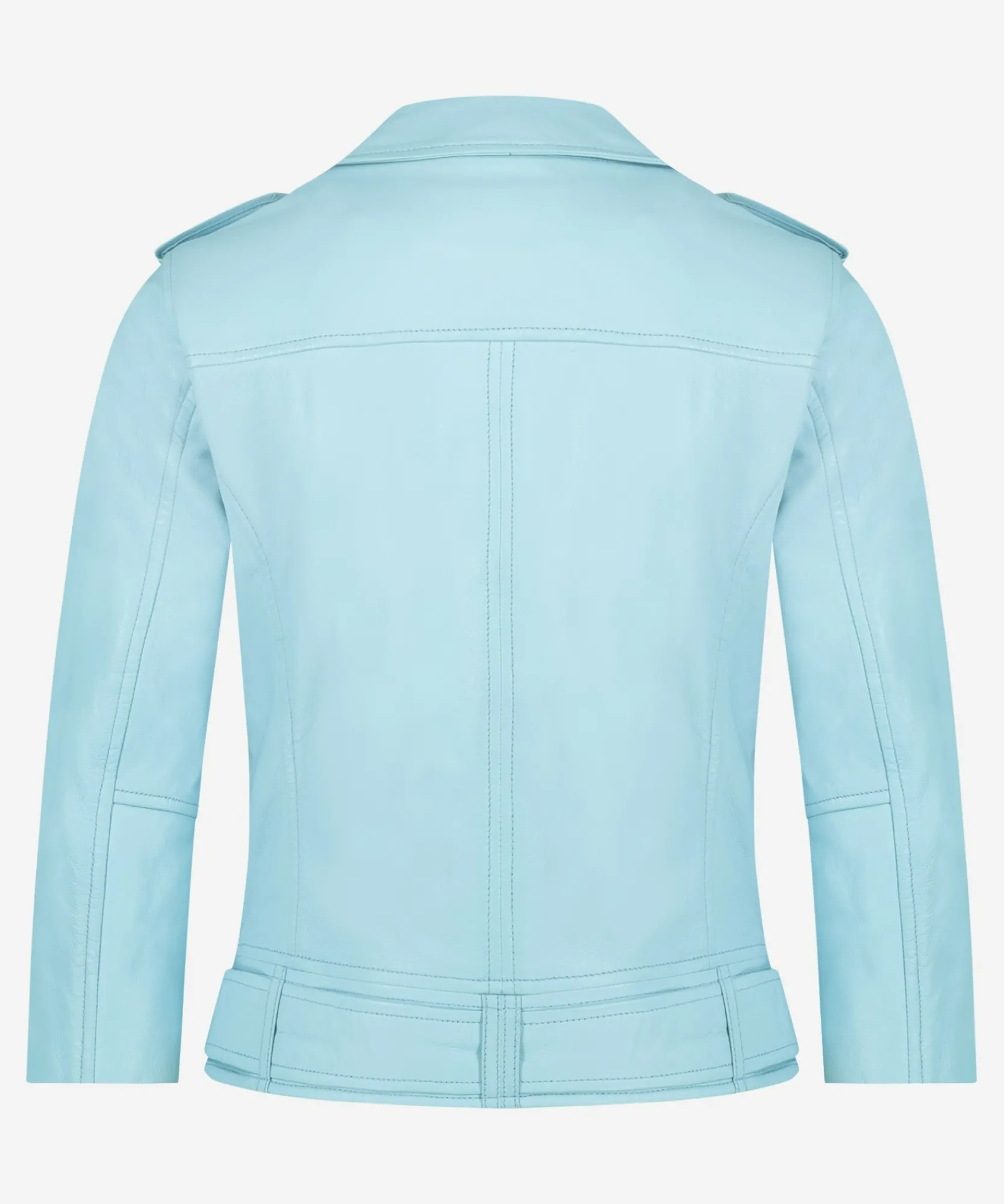 Kate Moss Crystal Blue-IBANA New