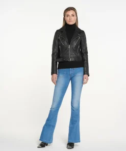 Moss Blacksilver-IBANA Online