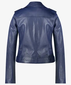 Moss Marine Blue-IBANA Best