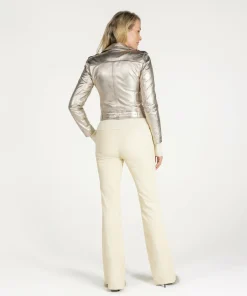Moss Metallic Stone-IBANA Online