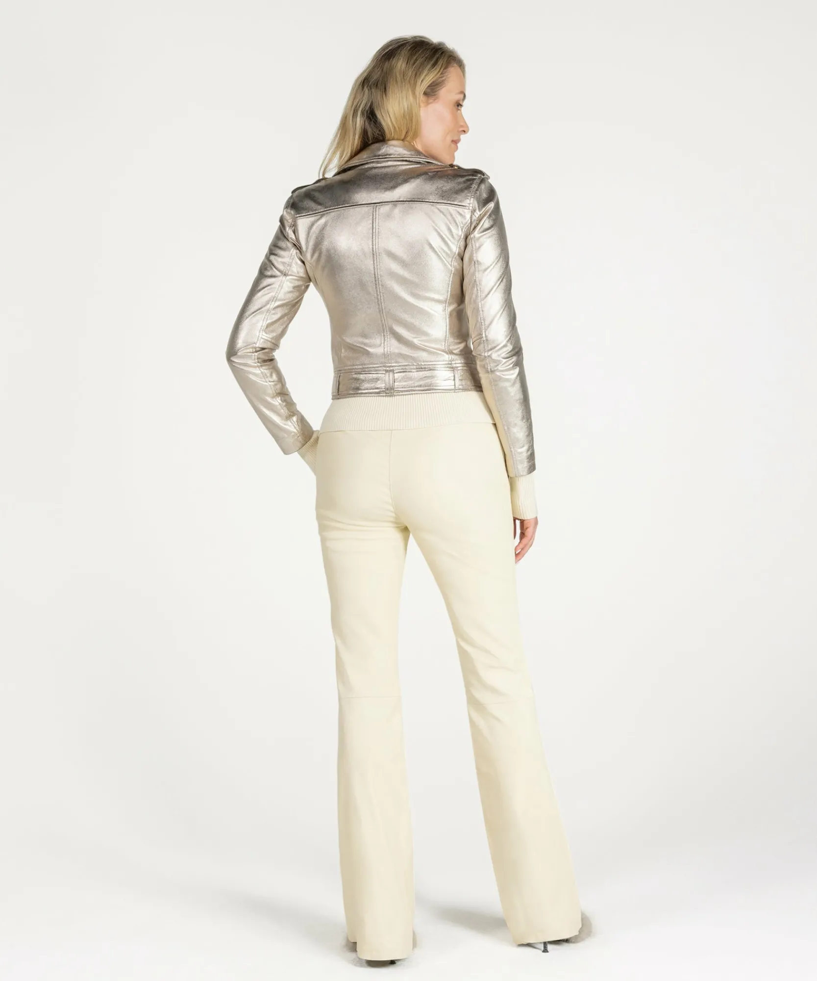 Moss Metallic Stone-IBANA Online
