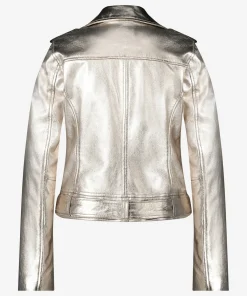 Moss Metallic Stone-IBANA Online