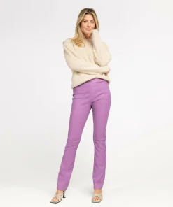 New Organdi Wild Rose-IBANA Online