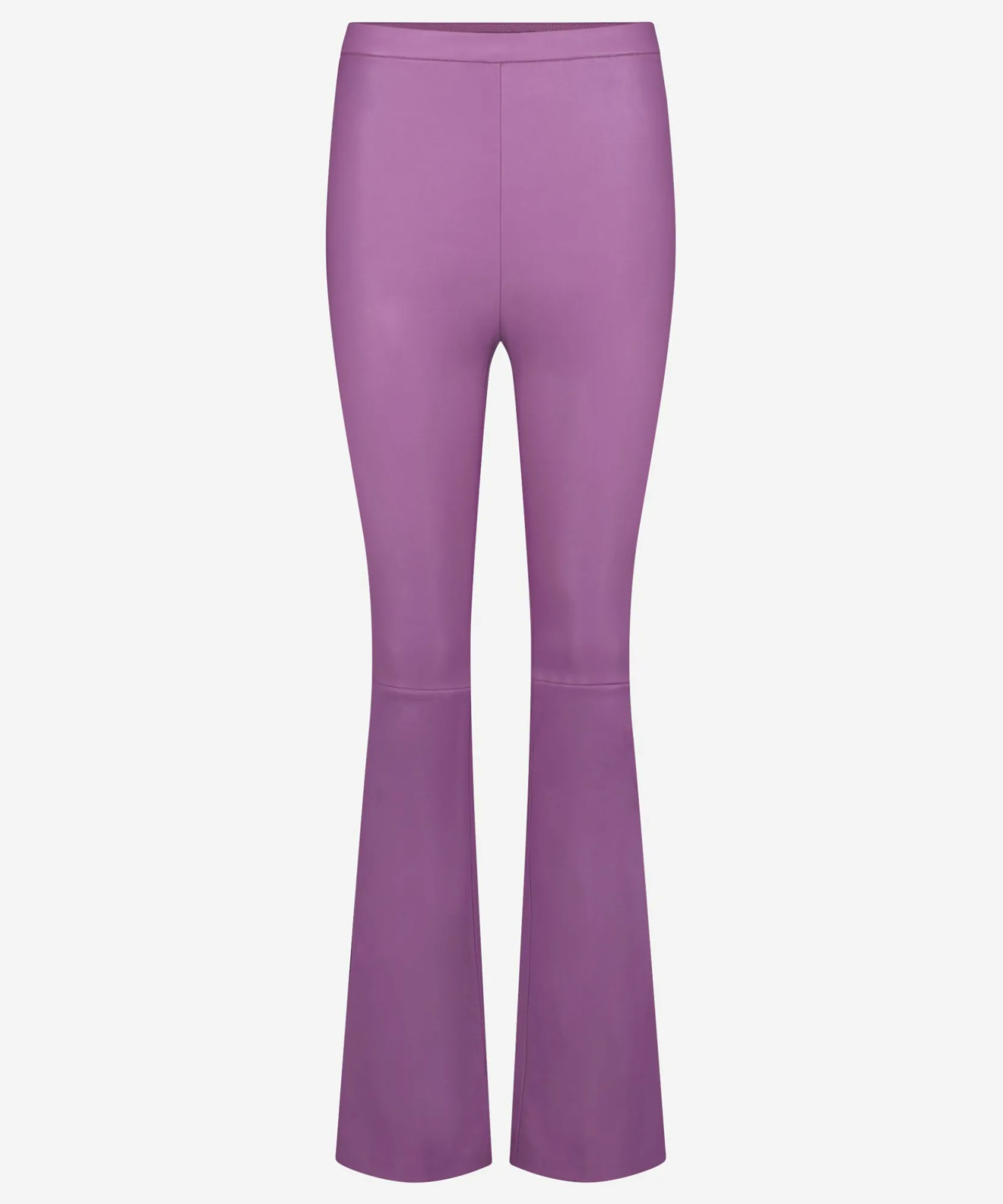 New Organdi Wild Rose-IBANA Online