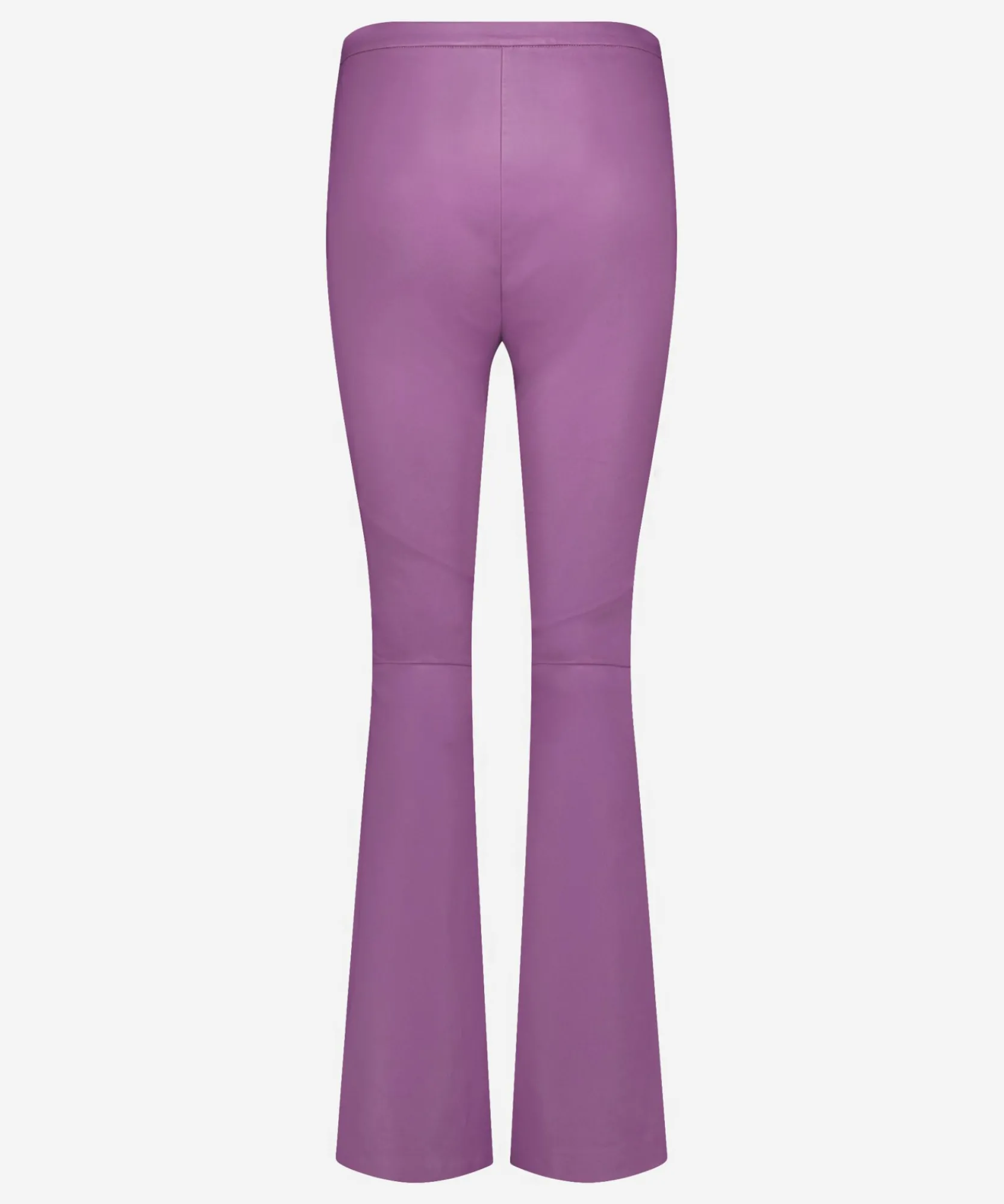 New Organdi Wild Rose-IBANA Online