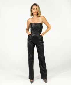 Odine Black-IBANA Outlet
