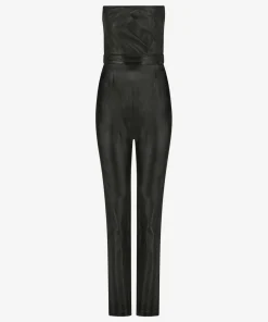 Odine Black-IBANA Outlet