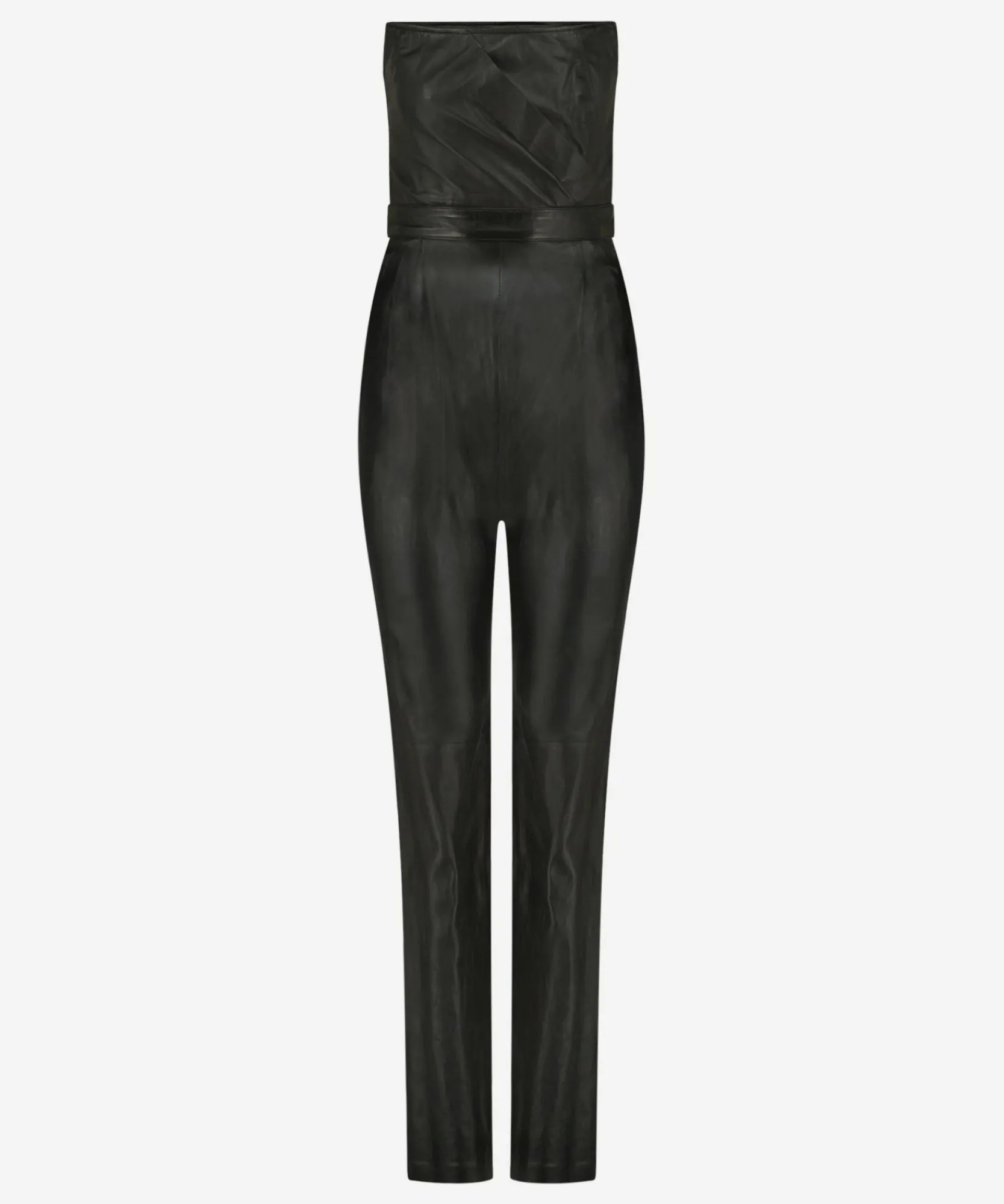 Odine Black-IBANA Outlet