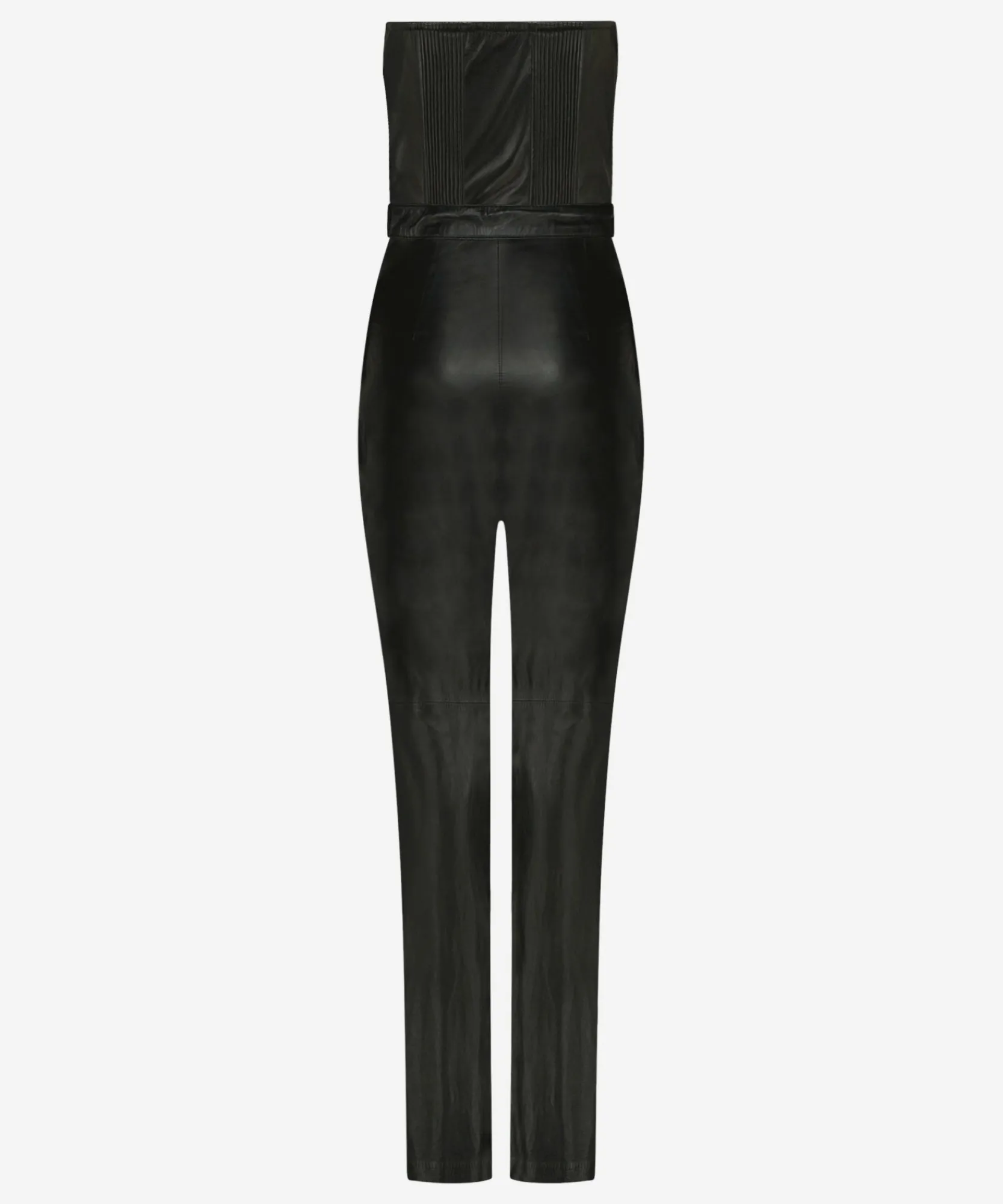 Odine Black-IBANA Outlet